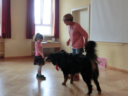 2017_08_08_hundestunde (10).jpg